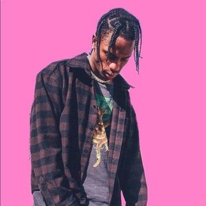 Meet your Posher, Jake